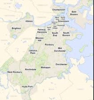 BostonMayor2014's profile picture. 