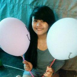 mancips muah 3