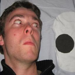 Indie Game Dev, Creator of Mini Golf MatchUp, Major Mayhem and Shatter.