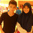 fitriana_NURARI's profile image