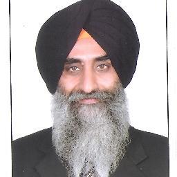 Mohan Singh, CMD Hind Presses and Automation Pvt. Ltd. exDir. https://t.co/8EahOAlXHv YBI Mentor of the year 2013 https://t.co/8HGxzV8pva @FollowBYST @youthBizint