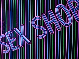 Adult Super Store, huge porn DVD selection, sex toys, lubes, bondage accessories, lingerie, gay porn, and more! Great prices! Don't forget the lube!