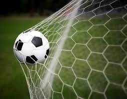 Betting on a first goalscorer in a football match is not easy, but we have found some promotional offers that may make your job that little bit easier...