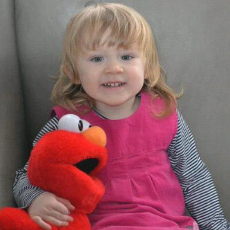 b__lodge's profile picture. 