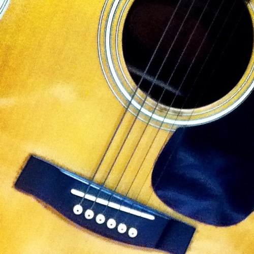 leppon159's profile picture. 