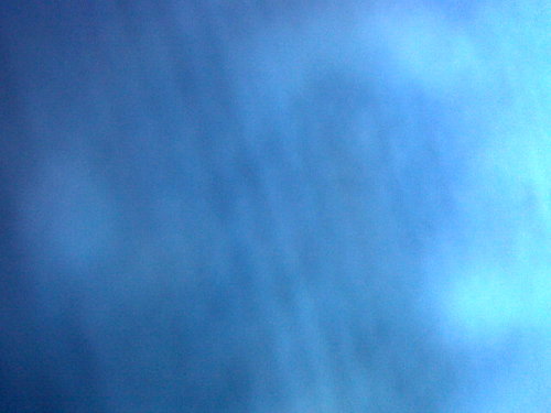 KuszzCherrr's profile picture. Dit acount = gehackt! Kon dit alleen melden omdat mn twitter nog op mn telefoon aangemeld stond.