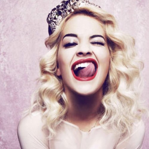 TeamFangirlsUK's profile picture. Fangirling because we can, problem? Ok.
Follow us for a follow back xxx