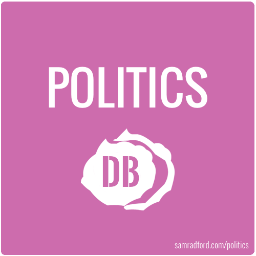 @politics_db