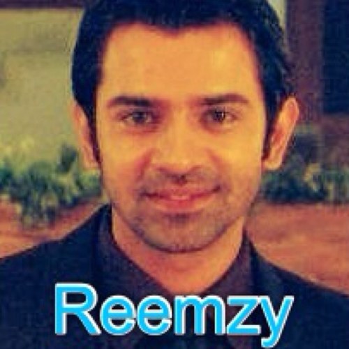 i am arshian,sobtian,sarunian etc i aboustly love ipkknd and devestated it finshed. really miss sarun