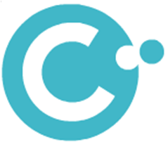 CodeLearning's profile picture. Learn how to code.