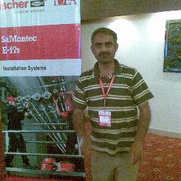 aliengineer953's profile picture. My purpose is to help civil engineers because civil engineering touches the lives of everyone and has an intimate relationship with our natural environment.