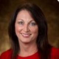 Donna Dorset in this field since 4 years when a very few people know the use of #Smartphones which has a portable operating #system.