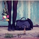 Sarina Patel - @S_Patel96 - Twitter