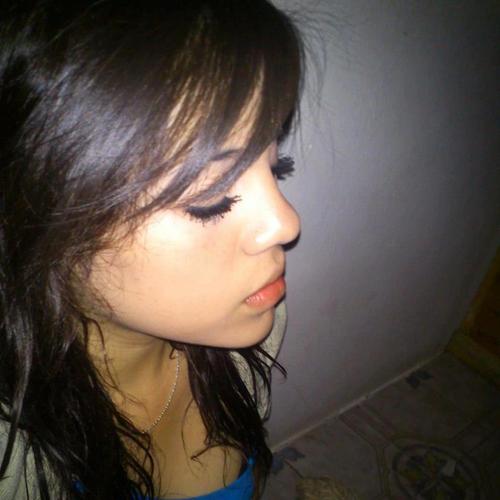 ¿Acerca de mi en menos de 160 caracteres? No sé, te amo #L ♥ ¡ODIENME! no me importa. 23|03|13 ♡ ~ Follow Me (: