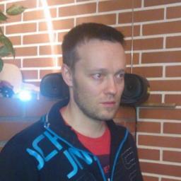 S4ube's profile picture. 