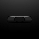 LeRoy Rodriguez - @lrodriguez198 - Twitter