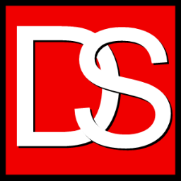 Dualtech_'s profile picture. 