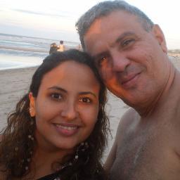 VianaFilho1975's profile picture. Sou um professor de matemática da UFRPE UAST