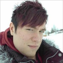 Albelius's profile picture. 20-years old gamer guy who likes games a lot. Also Magic the Gathering and Warhammer.