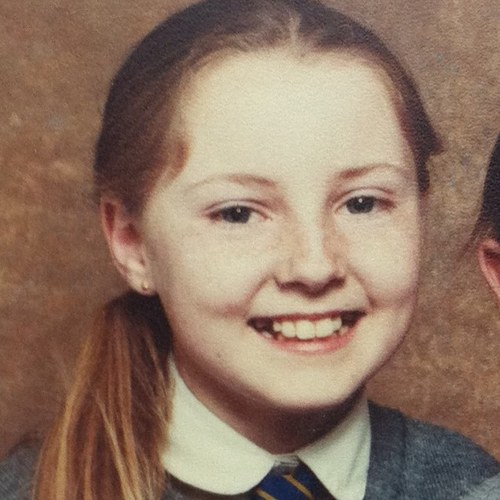 deb_naylor's profile picture. Photographer & Educator