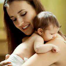 I am the daughter of @nessiethehybrid and my daddy is @sexysexyalpha the other accounts don't work