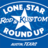 lonestarroundup's profile image