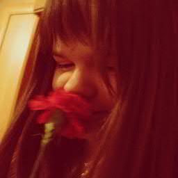 AlenkaLavrova's profile picture. 