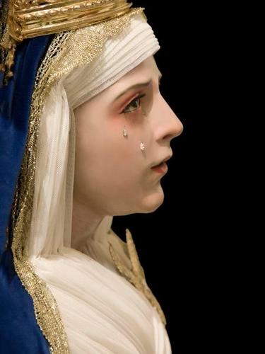 CarmenCantuche's profile picture. 