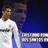 rafigunawan552's profile image