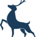 Sussex Campervans (@sussexcampervan) Twitter profile photo Sussex Campervans (@sussexcampervan) Twitter profile photo