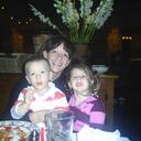 Liz Shaw - @umaumpa - Twitter