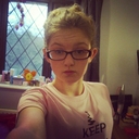 lucy potter - @Lucy_Potter1999 - Twitter
