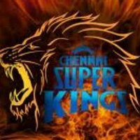 ajita wadadekar (@_ajita) 's Twitter Profile