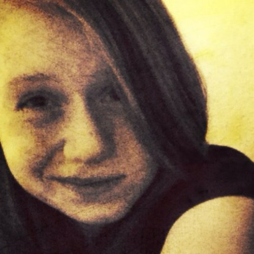 Follow me ❤