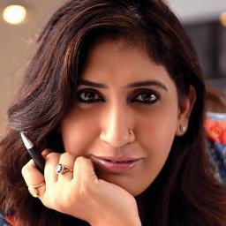 meenuthehealer's profile picture. Writer, Poet, Lightworker, Archetypal Consultant, Spiritual Director