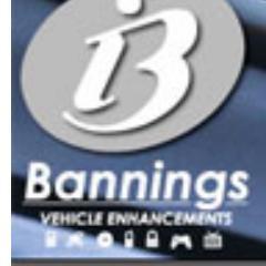 Banningsonline's profile picture. Tell us about your car and how you would like to enhance its appearance and add safety equipment. We specialise in Navigation, Tints, Audio and Security. +++