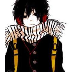 HakeyIrfan's profile picture. 笑顔は人生を楽にすることができますささいなことです。