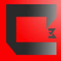 vapouriser56's profile picture. New nightcore artist.