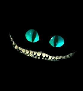 Por mucho que te tapes los ojos la realidad no va a dejar de existir.