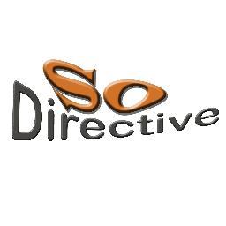 Working for myself from home,  Helping people to save money.