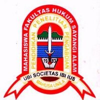 MAHUSA UNILA (@mahusaunila) 's Twitter Profile