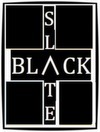BLACK SLATE London is THE new urban online brand selling BEANIES! - Modelling Opportunities - https://t.co/9l0PwD5XAk