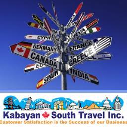 Provider of quality travel services from Canada bringing wide selection of products & services to satisfy the requirements of both leisure & business travelers.