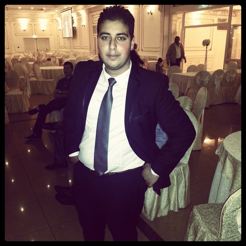 Bundy A.K.A. Soms A.K.A. Extremist                      Insta; ugoorsosa