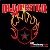BLACKSTAR INDONESIA (@blackstar_id) 's Twitter Profile