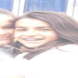 - Á Solução Nãoo Caii Do Céu
Maiis Miinha Fé, Veem dii Lá ♋