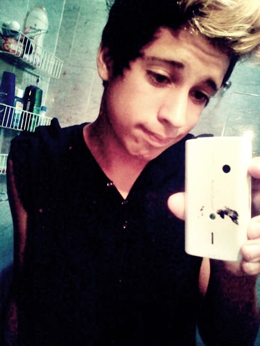 belieber 'boy♥