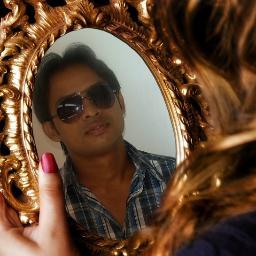 i m a software engineer.