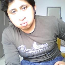 gian_gf's profile picture. The winner takes it all