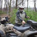 Mike Dunlap - @MikeNF4Z - Twitter